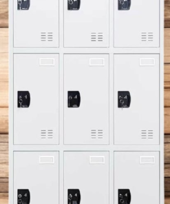 Steel Locker, steel filing cabinet, filing cabinets, lateral cabinets, pedestal cabinet