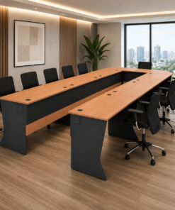 Conference Table