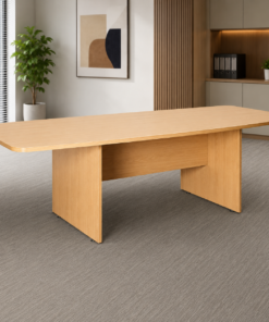 Conference Table