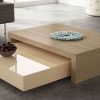 Center Table, coffee table