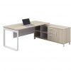 office table, office furniture