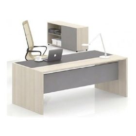 Operable Wall Archives - Manila Office Furniture Den Corp