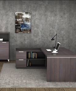 Executive Table, office table