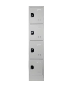 Locker
