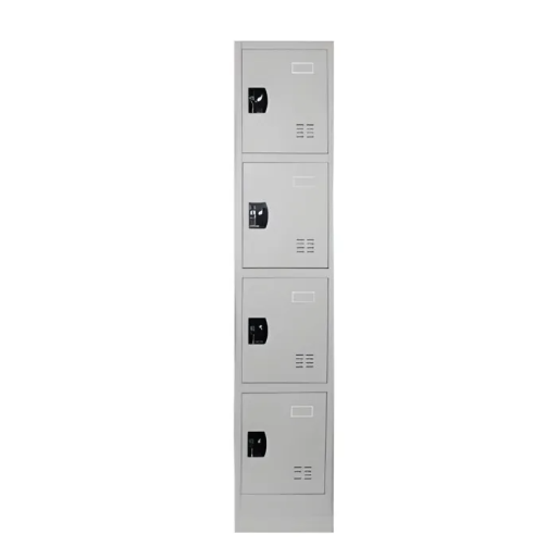 Locker