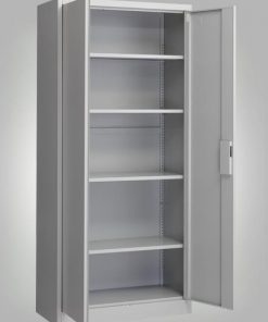 Steel Locker, steel filing cabinet, filing cabinets, lateral cabinets, pedestal cabinet