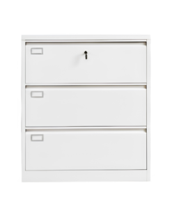 cabinet drawer 2