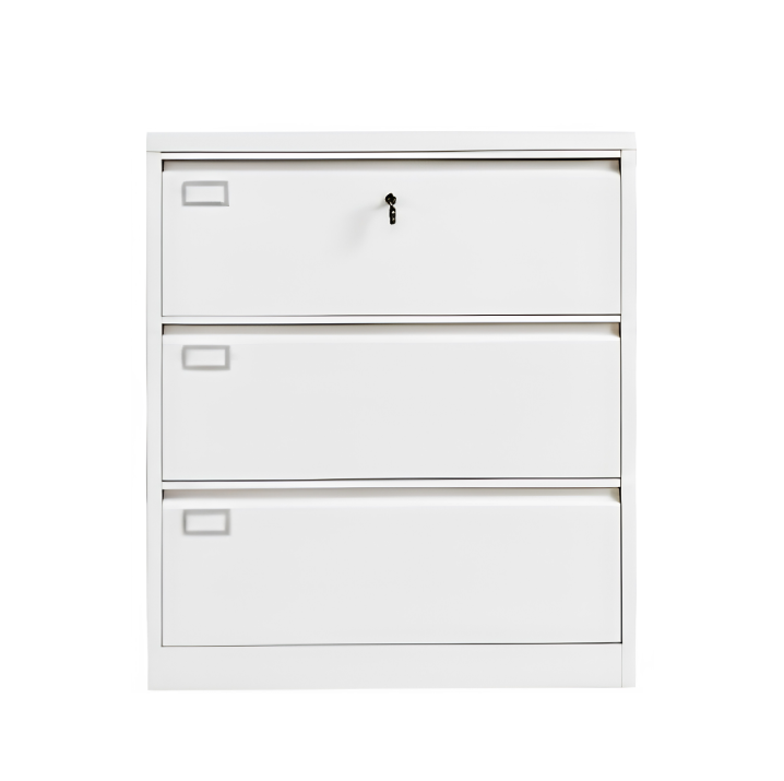 cabinet drawer 2