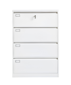 cabinet drawer 4