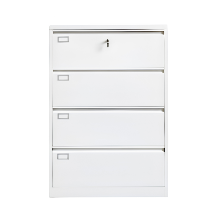 cabinet drawer 4