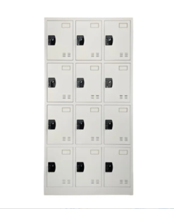 locker