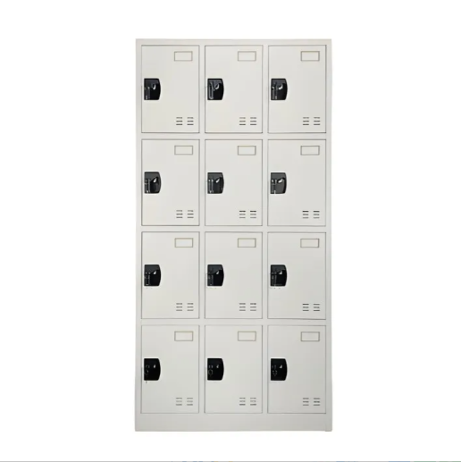 locker