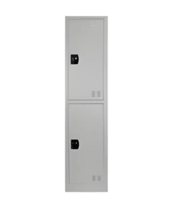 locker