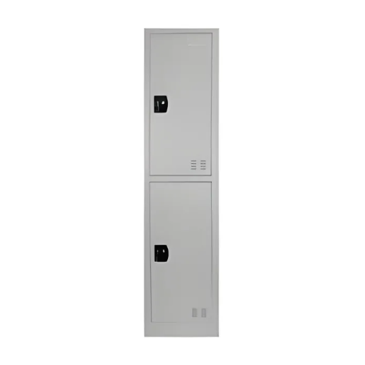 locker