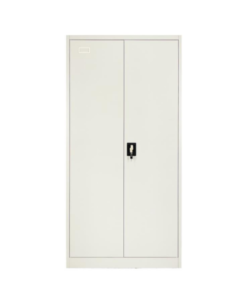 steel cabinet1