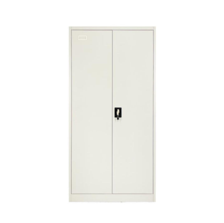 steel cabinet1