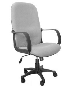 Office Chair Ec 5 Office Furniture Supplier In Manila Philippines
