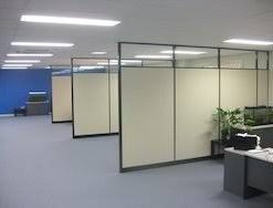 workstation, office partition, cubicles, office furniture