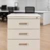mobile pedestal, filing cabinets drawers, office drawers