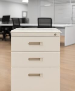 mobile pedestal, filing cabinets drawers, office drawers