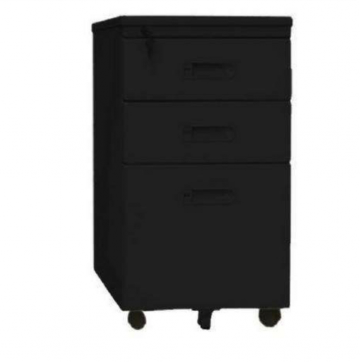 mobile pedestal, filing cabinets drawers, office drawers
