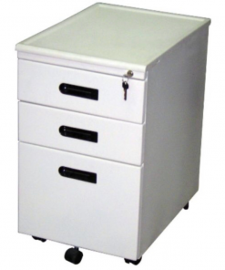 mobile pedestal, filing cabinets drawers, office drawers