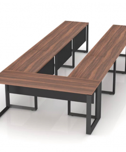Conference table, office table, meeting table, boardroom table