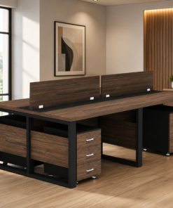 Office table