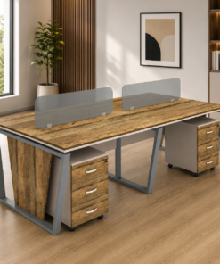 workstation