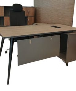 Executive Table, office table