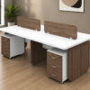 workstation