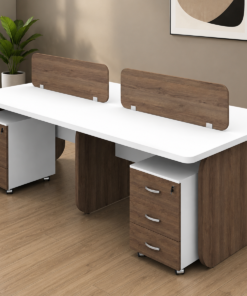 workstation