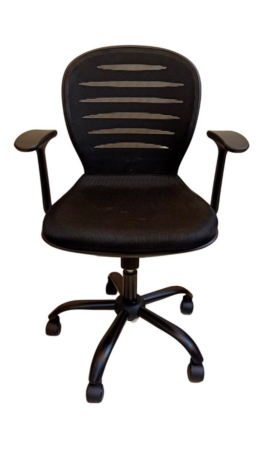 Office Chair, office furniture