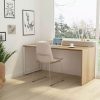 office table, office furniture