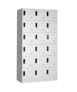 Steel Locker, steel filing cabinet, filing cabinets, lateral cabinets, pedestal cabinet