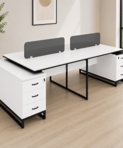 workstation