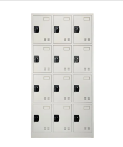 locker
