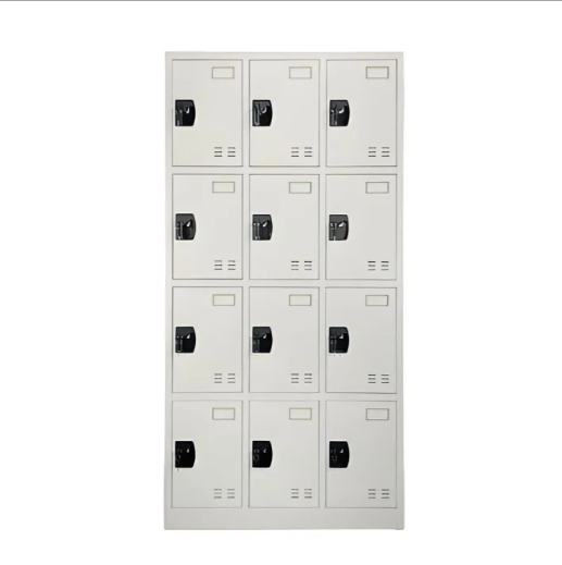 locker
