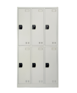 locker 2