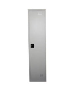 locker