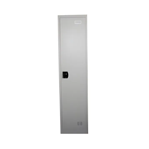 locker