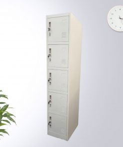 Steel Locker, steel filing cabinet, filing cabinets, lateral cabinets, pedestal cabinet