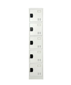 locker
