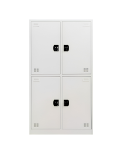 steel locker1