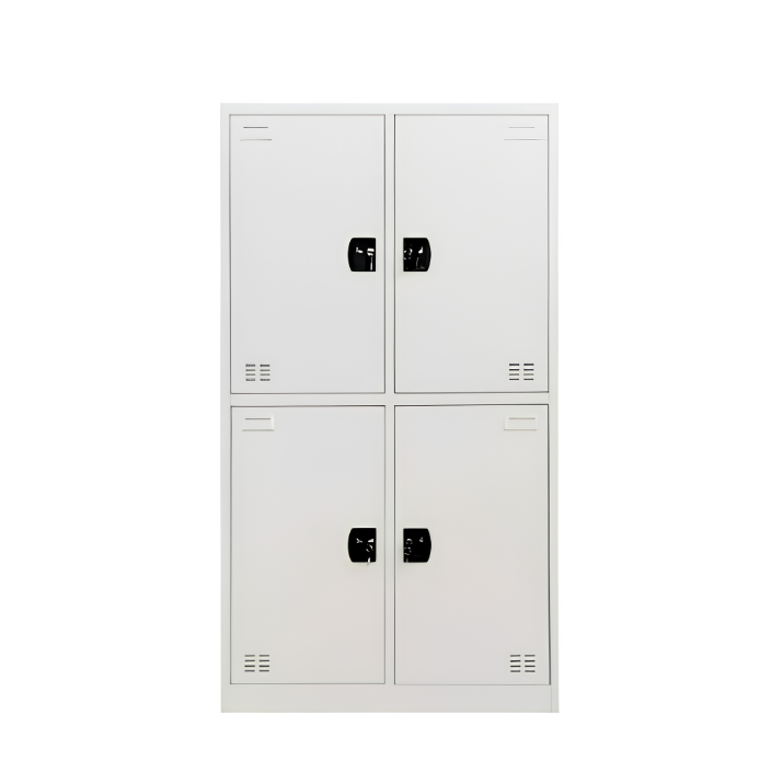 steel locker1