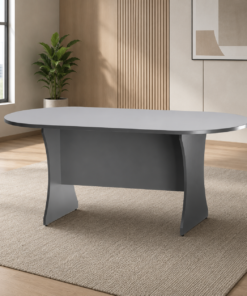 Conference Table