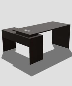 Office table