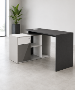 Executive Table