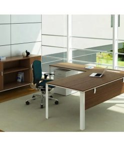 Executive Table, office table