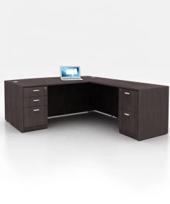 Executive Table, office table